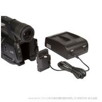 SWIT 视威 S-7500i JVC SSL系列虚拟电池适配器