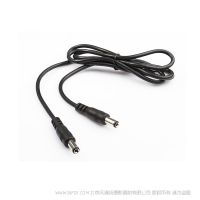 SWIT 视威 S-7108 两端5.5mm DC口适配线