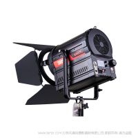 SWIT 视威 S-2330 300W可变色温演播室LED聚光灯