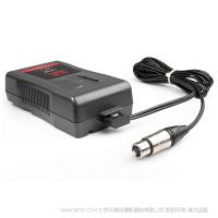 SWIT 视威 S-7101 B型口转四芯卡侬适配线