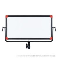 SWIT 视威 PL-E90D 90W超薄便携可变色温LED平板灯