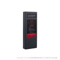 SWIT 视威 S-8073N 73Wh NP-1摄像机锂电池