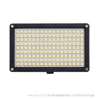 SWIT 视威 S-2241 贴片LED可变色温新闻灯