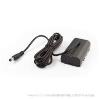 SWIT 视威 S-7500F SONY NP-F系列虚拟电池适配器