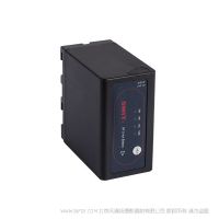 SWIT  视威 S-8972 SONY L系列DV摄像机锂电池