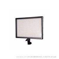 南光 南冠 NANGUANG CN-MIXPAD27 小巧轻便 五合一变板 356mm*247mm*30mm