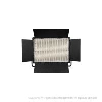 南光 南冠 NANGUANG CN-1200SA 2.4g遥控 无级调光 APP控制 长467mm  宽385mm 厚90mm