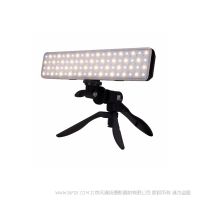 南光 南冠 NANGUANG CN-T80C 车载摄像机 车内取景 长283mm 宽64mm 厚25mm