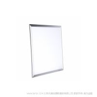 南光 南冠 NANGUANG CN-48W 电教室用光方案 高频60k-80kHz 不疲劳 教学视频录制专业 