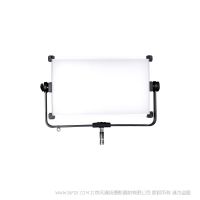 南光 南冠 NANGUANG 魔光板CN-2508RGB 颜色补偿 为电影而生 2700-7500K可调控色温 858*613*115mm 