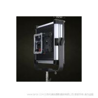 南光 南冠 NANGUANG CN-1508RGB  36000种颜色任你差遣  DNX控制 支持手机WIFI控制 迪厅 炫丽 55*61*15cm