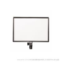 南光 南冠 NANGUANG CN-Luxpad43 LED灯珠 双色温