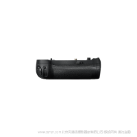 尼康 Nikon 电池匣 MB-D18 电池盒 手柄 适用于 尼康D850
