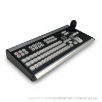 天影视通 TYST 导播切换台面板 TY-1500HD 	429*220*115mm 429*220*50mm（长X宽X高）