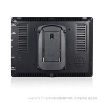 富威德  FEELWORLD  FW759   7" IPS屏高分辨率1280x800多功能便携式超薄高清液晶监视器专业辅助对焦 