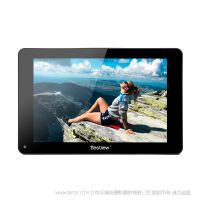 百视悦 Bestview R7S  7寸 3G-SDI 全功能HDR监视器 全触屏 高亮度 双指放大
