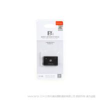 沣标NP-BX1电池 索尼黑卡RX100 M2 M3 M4 HX50 WX350 RX1R HX400