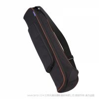 徕图/Leofoto LS系列三脚架便携包旅游户外拍摄脚架保护包
