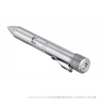 枫笛 Saramonic SR-MLP4 带手电筒功能 录音笔 可记录为WAV格式 通过USB Type-C端口