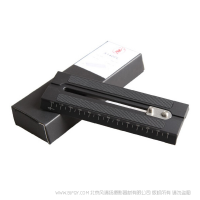 纳伽 沙雀 sachtler 快装板S140PL适用FSB ACE系列云台带1/4螺丝 带机身固定L 长板 14公分 加长板