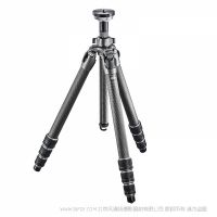 捷信  GITZO  GT3542 登山者系列 碳素三脚架 数码单反相机3系便携 三脚架 