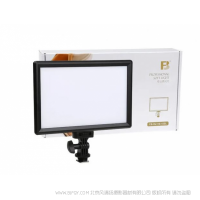 FB 沣标  新品FB-Re116-15SL补光灯