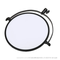 沣标 新品FB-Ci236-35SL补光灯 柔光灯 