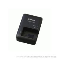 Canon/佳能 数码相机 电池充电器CB-2LCC 适用于 锂离子充电电池NB-10L 