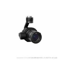大疆 悟2 镜头  禅思 ZENMUSE X7  禅思X7是为电影拍摄推出的紧凑型Super 35云台相机，可搭配Inspire 2使用。