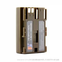 沣标 FB BP511A(V)  高端佳能单反相机电池  高端单反电池 佳能EOS 300D 5D 50D 10D 20D 30D 