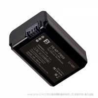 沣标 FB NP-FW50索尼相机电池  适用于索尼 NEX5C NEXC3 NEX5N NEX3 相机电池  