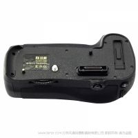 沣标  FB  MB-D12手柄 尼康D810/D800/D800E 竖拍手柄 电池盒