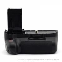 沣标 FB BG-100D  手柄  佳能100D专用手柄 电池盒续航竖拍防抖手柄