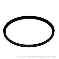 沣标 FB  MRC UV镜  52MM  67MM   82MM  双面多层镀膜滤镜 超薄高清  