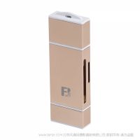 沣标 FB FB-OTG8 读卡器  苹果安卓IPAD平板 USB高速多功能 手机读卡器多合一  