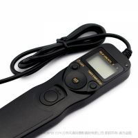 沣标 FB  FB-TC-RS60-E3定时快门线  适用于佳能1000D 60D 700D 600D 300D等