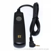 沣标 FB  FB-RS-60E3  FB-RS2001  快门线 适用于佳能1100D 60D 60DA 700D 600D 300D 