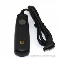 沣标 FB FB-RS-80N3  FB-RS2002  快门线 适用于佳能 单反相机 专用快门线 6D 5D3 7D 1D 1DS D30 10D 20D 30D 40D 50D 5D1