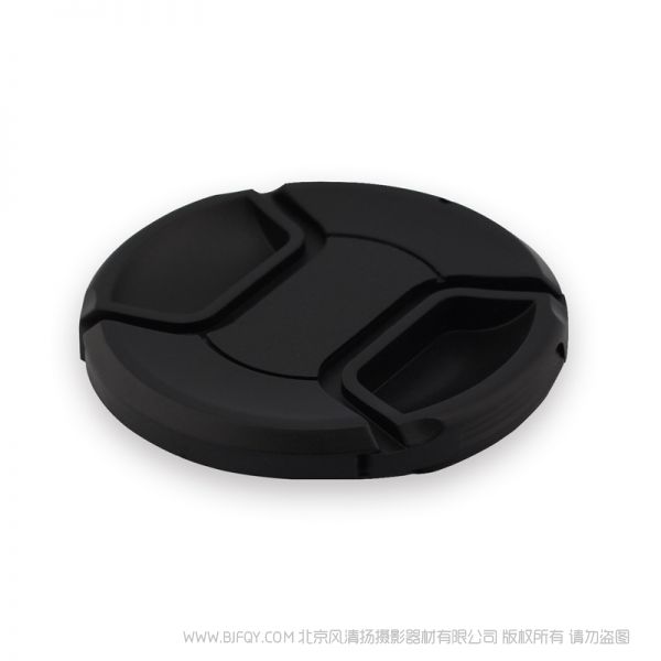 沣标 FB  M67mm  镜头盖 适用尼康18-140、18-105镜头  相机保护镜头盖
