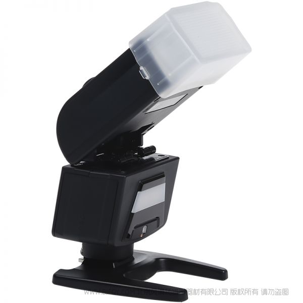 沣标 FB  FB-N-FK40 闪光灯 适用于尼康D800 D810 D610 D750 D700 D5500 