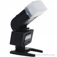 沣标 FB  FB-N-FK40 闪光灯 适用于尼康D800 D810 D610 D750 D700 D5500 