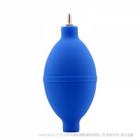 沣标  FB FB-QC005 高级专业清洁气吹  吹气球 强力气吹 单反气吹