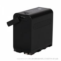 影宸 Rolux YC-F971 锂离子电池 更多用途 满足多种需求 可给手机、ipad等多种设备充电