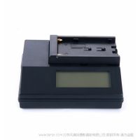 影宸 Rolux RL-970YC 便携是充电器 含车充功能 支持多个国家电源标准 安全可靠 具有液晶充电状态显示功能