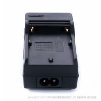 影宸 Rolux RL-970C 便携式充电器 含车充功能 影宸F970电池充电器 