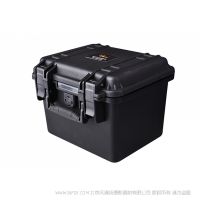 影宸 Rolux RL-800WD 电池箱 便携式电源箱 25V 15V电压输出 