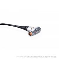 影宸 Rolux RL-ARG阿莱迷你ARRI MINI供电V口电池挂板PLATE外接电源