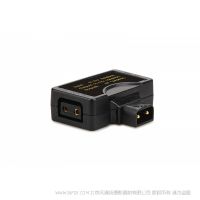 影宸 Rolux RL-D-USB B型接口转USB接口