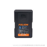 北京 方向华信  AN-190L  14.8V 13.0Ah 190Wh