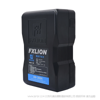 北京  方向华信  AN-250A  安顿口 A口 14.8V 16.75Ah 250Wh